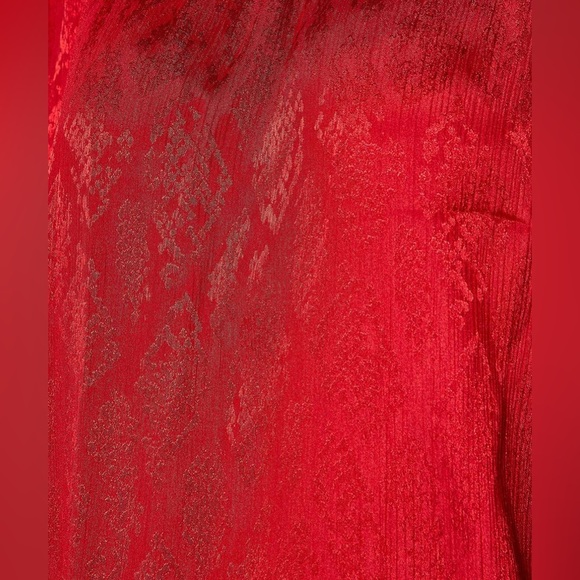 Michael Kors
Size L Hank Hem
Boat Blouse - Picture 5 of 13